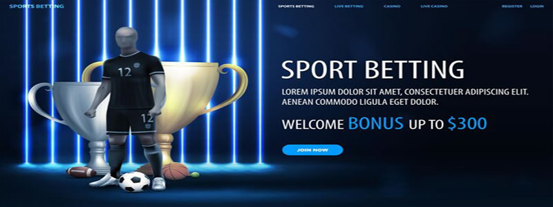 bet. app banner 3